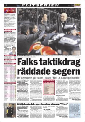 aftonbladet_sport-20120226_000_00_00_010.pdf