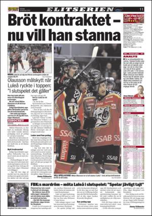 aftonbladet_sport-20120226_000_00_00_011.pdf