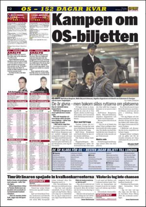aftonbladet_sport-20120226_000_00_00_012.pdf
