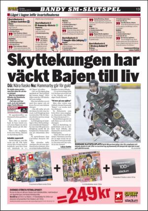 aftonbladet_sport-20120226_000_00_00_013.pdf