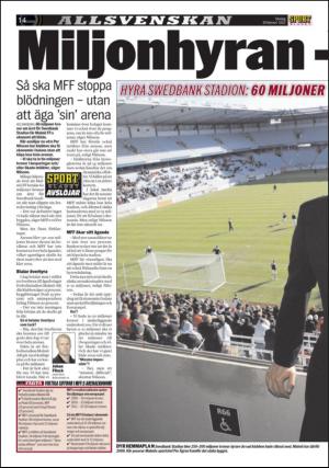 aftonbladet_sport-20120226_000_00_00_014.pdf