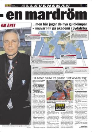 aftonbladet_sport-20120226_000_00_00_015.pdf