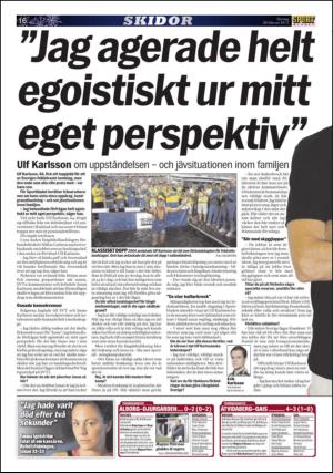 aftonbladet_sport-20120226_000_00_00_016.pdf