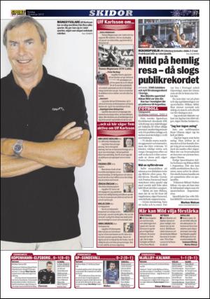 aftonbladet_sport-20120226_000_00_00_017.pdf
