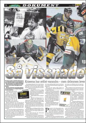 aftonbladet_sport-20120226_000_00_00_018.pdf