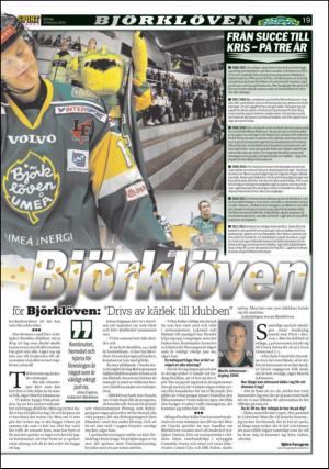 aftonbladet_sport-20120226_000_00_00_019.pdf