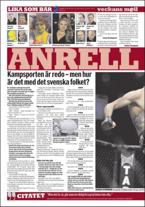 aftonbladet_sport-20120226_000_00_00_020.pdf