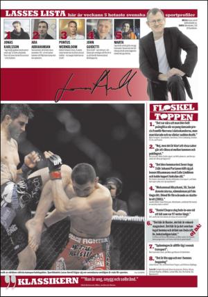 aftonbladet_sport-20120226_000_00_00_021.pdf