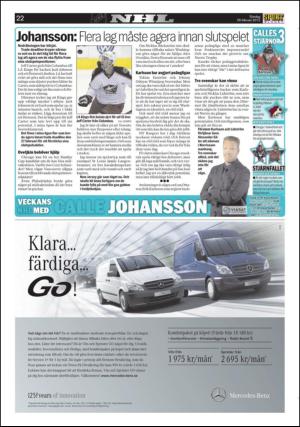 aftonbladet_sport-20120226_000_00_00_022.pdf