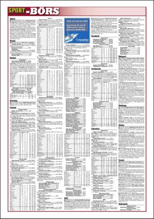 aftonbladet_sport-20120226_000_00_00_023.pdf