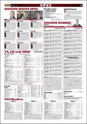 aftonbladet_sport-20120226_000_00_00_025.pdf