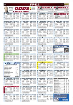 aftonbladet_sport-20120226_000_00_00_026.pdf