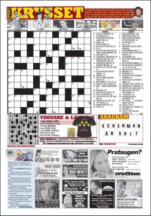 aftonbladet_sport-20120226_000_00_00_027.pdf