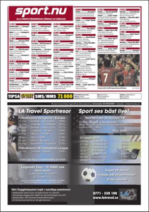 aftonbladet_sport-20120226_000_00_00_028.pdf