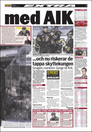 aftonbladet_sport-20120227_000_00_00_003.pdf