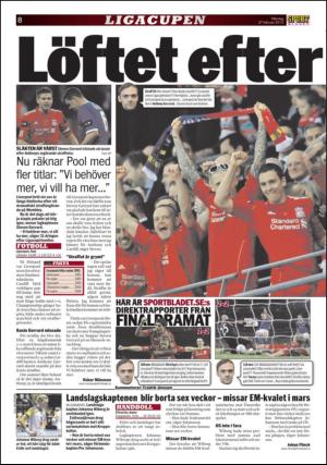 aftonbladet_sport-20120227_000_00_00_008.pdf