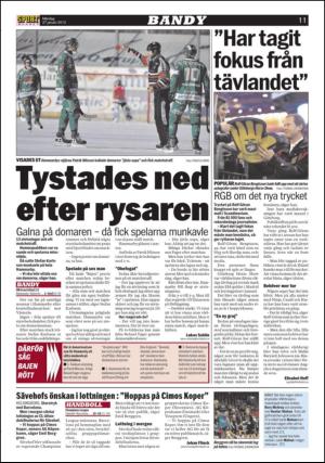 aftonbladet_sport-20120227_000_00_00_011.pdf