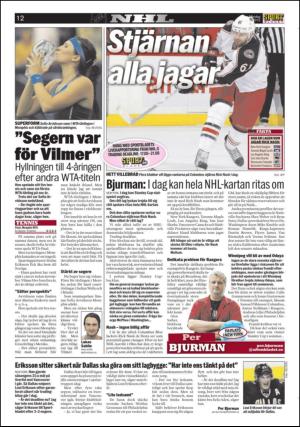 aftonbladet_sport-20120227_000_00_00_012.pdf