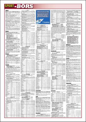 aftonbladet_sport-20120227_000_00_00_013.pdf