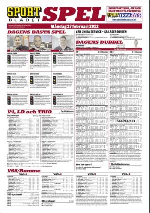 aftonbladet_sport-20120227_000_00_00_014.pdf