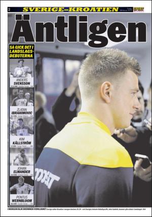 aftonbladet_sport-20120228_000_00_00_002.pdf