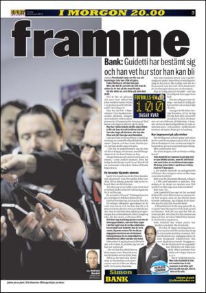 aftonbladet_sport-20120228_000_00_00_003.pdf
