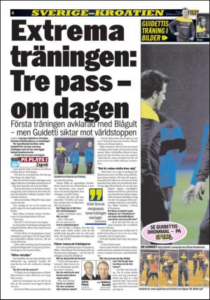 aftonbladet_sport-20120228_000_00_00_004.pdf