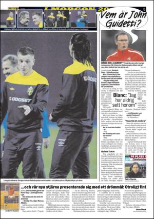 aftonbladet_sport-20120228_000_00_00_005.pdf