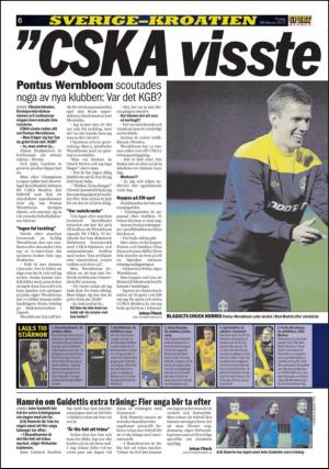 aftonbladet_sport-20120228_000_00_00_006.pdf