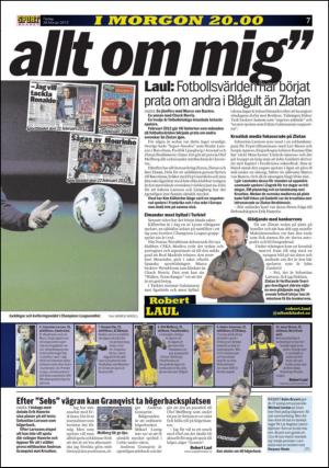 aftonbladet_sport-20120228_000_00_00_007.pdf