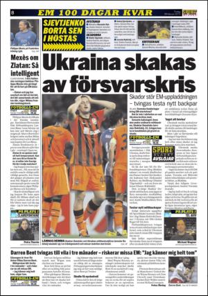 aftonbladet_sport-20120228_000_00_00_008.pdf