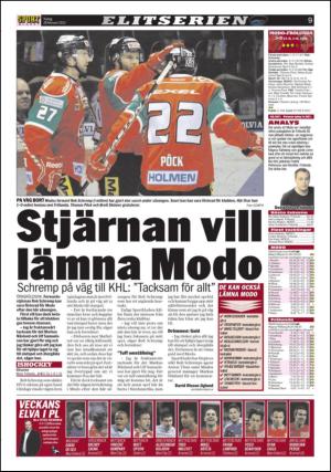 aftonbladet_sport-20120228_000_00_00_009.pdf