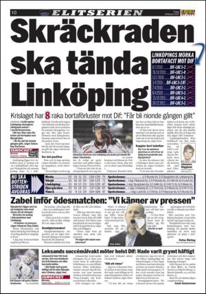aftonbladet_sport-20120228_000_00_00_010.pdf