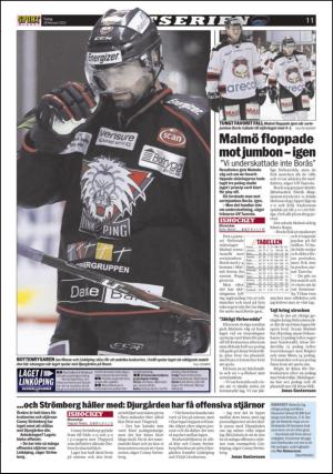 aftonbladet_sport-20120228_000_00_00_011.pdf
