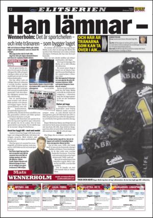 aftonbladet_sport-20120228_000_00_00_012.pdf