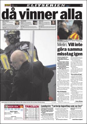 aftonbladet_sport-20120228_000_00_00_013.pdf