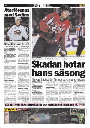 aftonbladet_sport-20120228_000_00_00_014.pdf