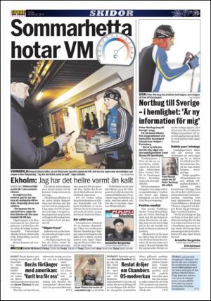 aftonbladet_sport-20120228_000_00_00_015.pdf