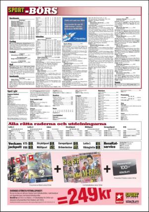 aftonbladet_sport-20120228_000_00_00_016.pdf
