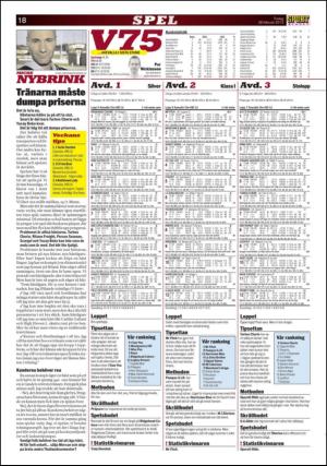 aftonbladet_sport-20120228_000_00_00_018.pdf