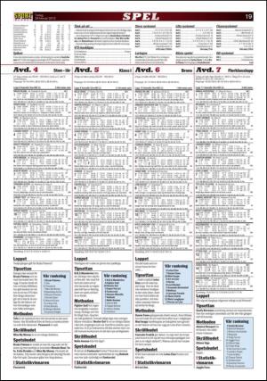 aftonbladet_sport-20120228_000_00_00_019.pdf