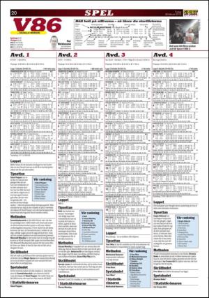 aftonbladet_sport-20120228_000_00_00_020.pdf