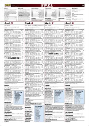 aftonbladet_sport-20120228_000_00_00_021.pdf