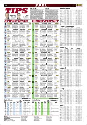 aftonbladet_sport-20120228_000_00_00_022.pdf