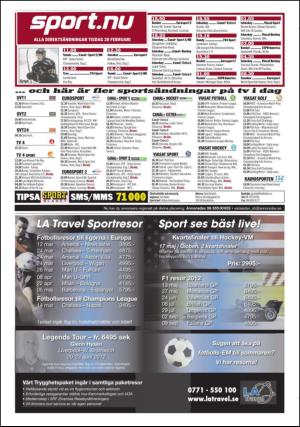 aftonbladet_sport-20120228_000_00_00_024.pdf