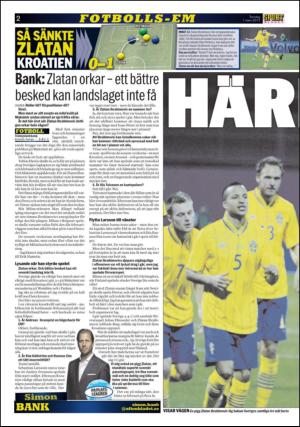 aftonbladet_sport-20120301_000_00_00_002.pdf