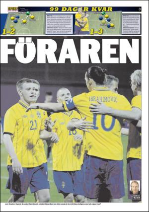 aftonbladet_sport-20120301_000_00_00_003.pdf