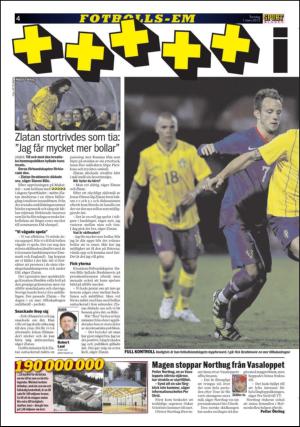 aftonbladet_sport-20120301_000_00_00_004.pdf