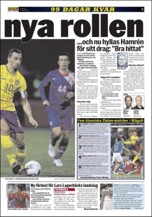 aftonbladet_sport-20120301_000_00_00_005.pdf
