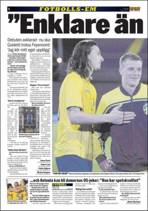 aftonbladet_sport-20120301_000_00_00_006.pdf